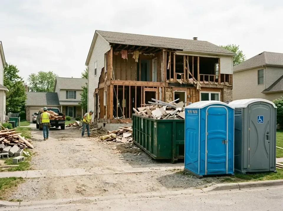home-renovation-demolition-sit-010 — frequently asked questions, Portable Toilet & Dumpsters Rental in Heceta Beach, OR